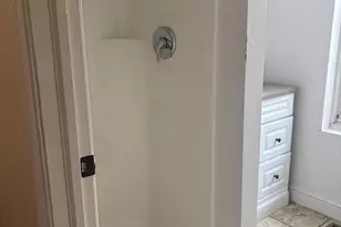 1625 Edgley St, Philadelphia, PA 19121 - Photo 20