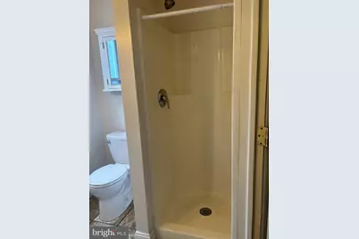 1625 Edgley Street, Philadelphia, PA 19121 - Photo 16