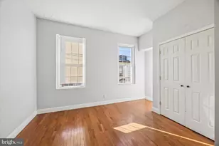 1625 Edgley St, Philadelphia, PA 19121 - Photo 6