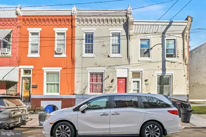 1625 Edgley Street, Philadelphia, PA 19121 - Photo 1