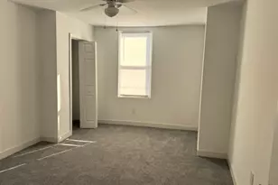 3653 Frankford Ave, Philadelphia, PA 19134 - Photo 18