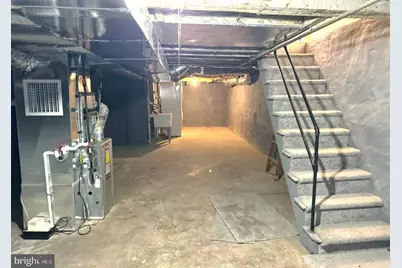 3653 Frankford Avenue, Philadelphia, PA 19134 - Photo 24