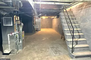 3653 Frankford Ave, Philadelphia, PA 19134 - Photo 24