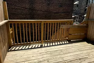 3653 Frankford Ave, Philadelphia, PA 19134 - Photo 26