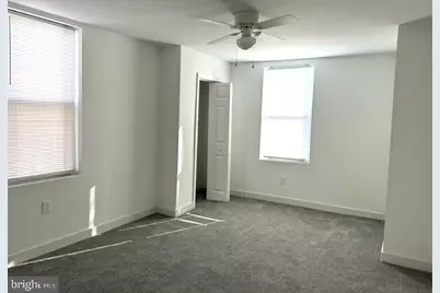 3653 Frankford Avenue, Philadelphia, PA 19134 - Photo 18