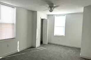 3653 Frankford Ave, Philadelphia, PA 19134 - Photo 18