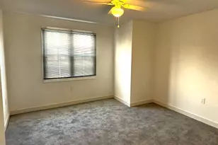 3653 Frankford Ave, Philadelphia, PA 19134 - Photo 14
