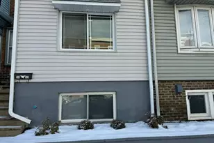 3653 Frankford Ave, Philadelphia, PA 19134 - Photo 1