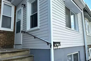 3653 Frankford Ave, Philadelphia, PA 19134 - Photo 2