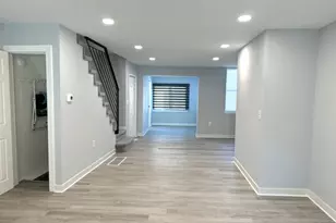 3653 Frankford Ave, Philadelphia, PA 19134 - Photo 4