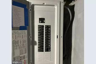 3653 Frankford Avenue, Philadelphia, PA 19134 - Photo 26