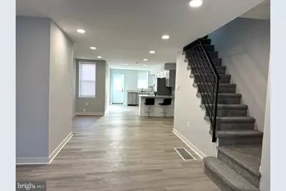 3653 Frankford Avenue, Philadelphia, PA 19134 - Photo 6