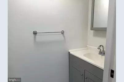 3653 Frankford Avenue, Philadelphia, PA 19134 - Photo 12