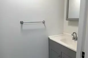 3653 Frankford Ave, Philadelphia, PA 19134 - Photo 12