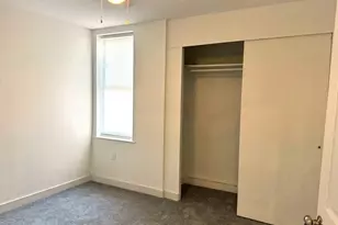 3653 Frankford Ave, Philadelphia, PA 19134 - Photo 16