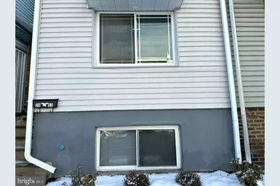 3653 Frankford Avenue, Philadelphia, PA 19134 - Photo 2