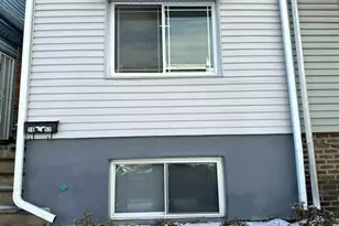 3653 Frankford Ave, Philadelphia, PA 19134 - Photo 2