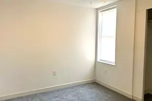 3653 Frankford Ave, Philadelphia, PA 19134 - Photo 16