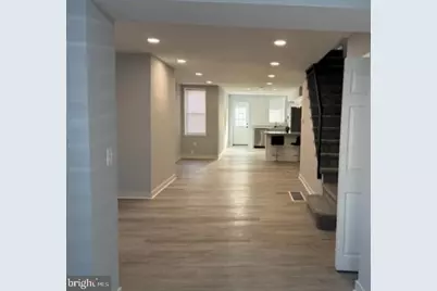 3653 Frankford Avenue, Philadelphia, PA 19134 - Photo 8