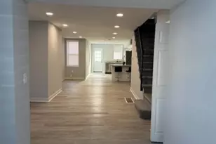 3653 Frankford Ave, Philadelphia, PA 19134 - Photo 8