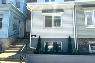 3653 Frankford Ave, Philadelphia, PA 19134 - Photo 1