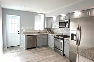 3653 Frankford Ave, Philadelphia, PA 19134 - Photo 8