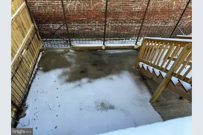 3653 Frankford Avenue, Philadelphia, PA 19134 - Photo 28