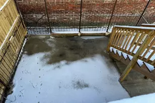 3653 Frankford Ave, Philadelphia, PA 19134 - Photo 28