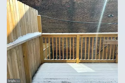 3653 Frankford Avenue, Philadelphia, PA 19134 - Photo 4