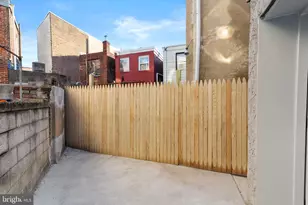 1203 Moore St, Philadelphia, PA 19148 - Photo 32