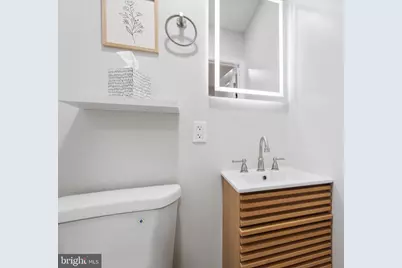 1203 Moore Street, Philadelphia, PA 19148 - Photo 38