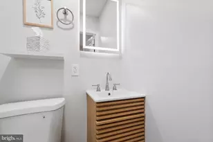 1203 Moore St, Philadelphia, PA 19148 - Photo 38