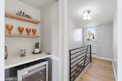 1203 Moore Street, Philadelphia, PA 19148 - Photo 28