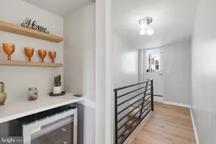 1203 Moore St, Philadelphia, PA 19148 - Photo 28