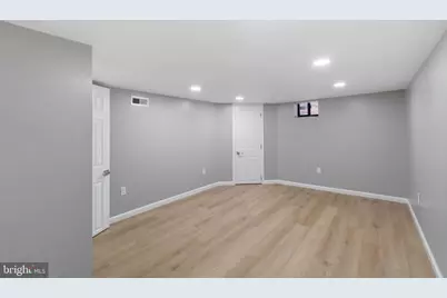 1203 Moore Street, Philadelphia, PA 19148 - Photo 26