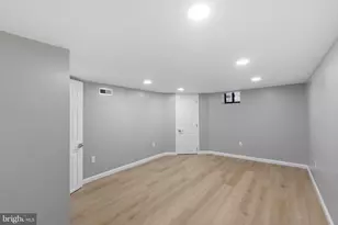 1203 Moore St, Philadelphia, PA 19148 - Photo 26