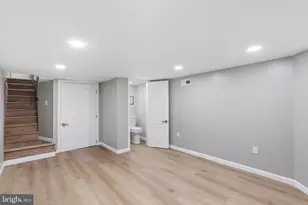 1203 Moore St, Philadelphia, PA 19148 - Photo 40