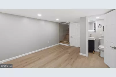 1203 Moore Street, Philadelphia, PA 19148 - Photo 24