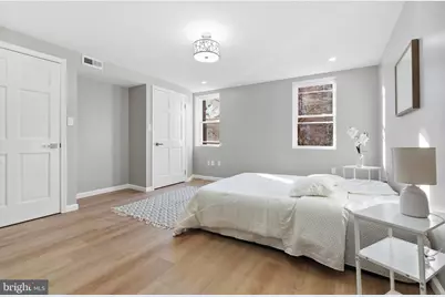 1203 Moore Street, Philadelphia, PA 19148 - Photo 16