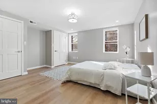 1203 Moore St, Philadelphia, PA 19148 - Photo 16