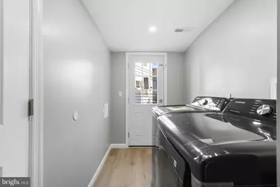 1203 Moore Street, Philadelphia, PA 19148 - Photo 34