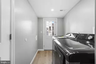 1203 Moore St, Philadelphia, PA 19148 - Photo 34