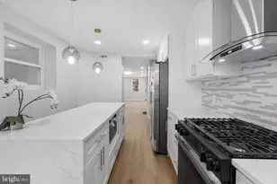 1203 Moore St, Philadelphia, PA 19148 - Photo 8