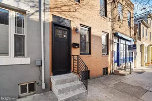 1203 Moore St, Philadelphia, PA 19148 - Photo 6