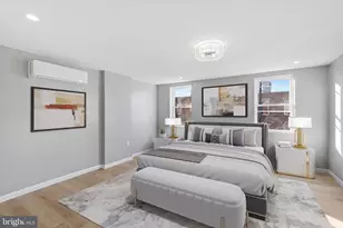 1203 Moore St, Philadelphia, PA 19148 - Photo 14