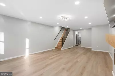 1203 Moore Street, Philadelphia, PA 19148 - Photo 12