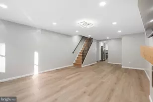 1203 Moore St, Philadelphia, PA 19148 - Photo 12