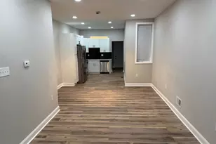 1912 W Willard St, Philadelphia, PA 19140 - Photo 8