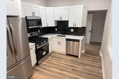 1912 W Willard Street, Philadelphia, PA 19140 - Photo 10