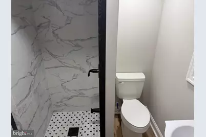 1912 W Willard Street, Philadelphia, PA 19140 - Photo 50